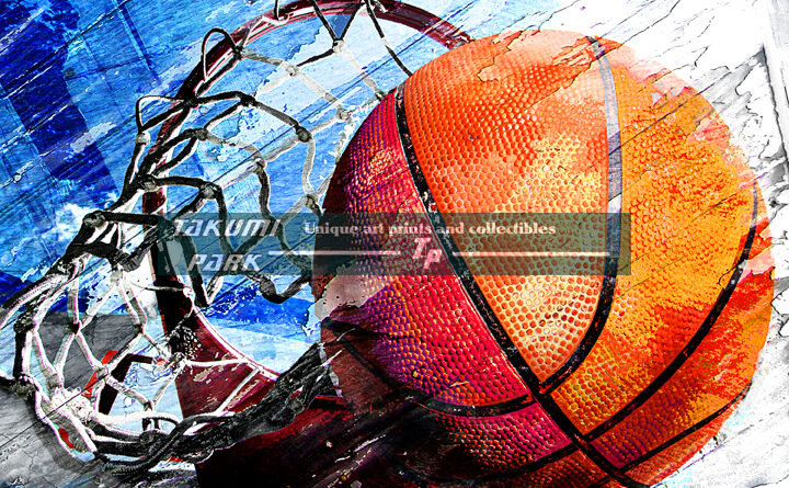 basketball art swoosh vs 22