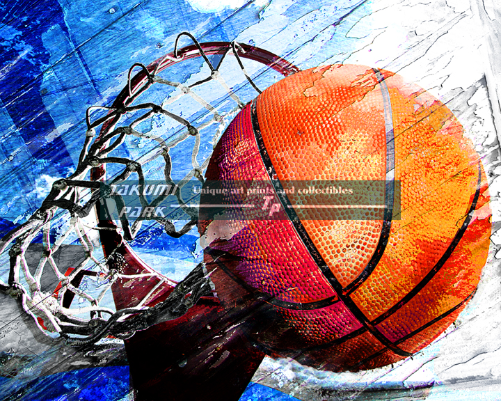 basketball art swoosh vs 22