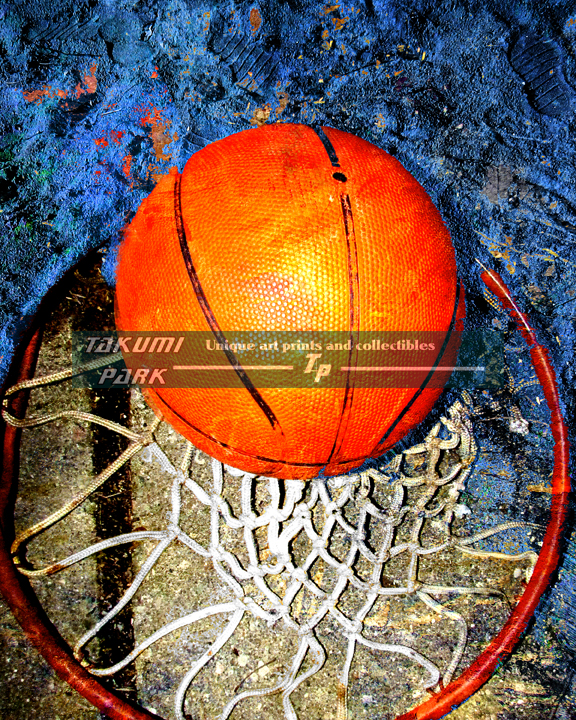 Basketball art swoosh 88