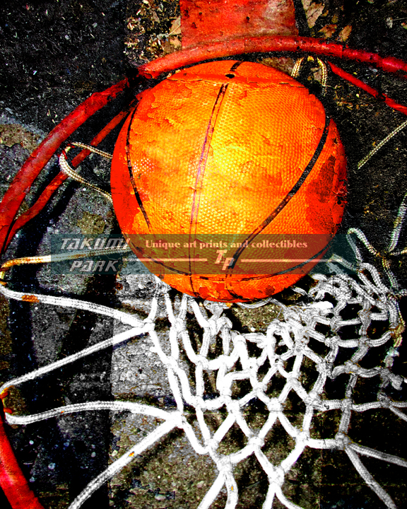 BAsketball art swoosh 89
