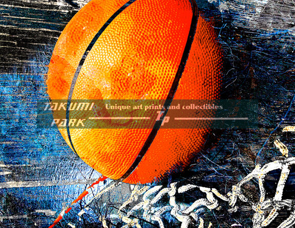 basketball art swoosh 93
