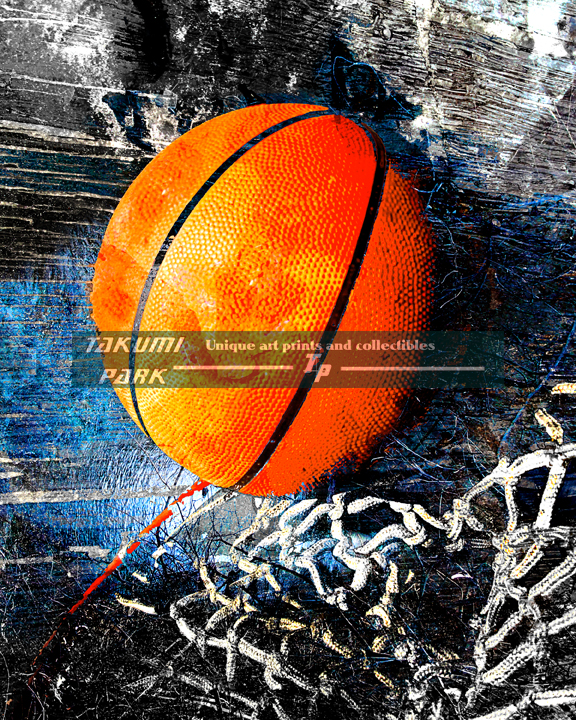 basketball art swoosh 93