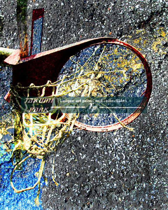 basketball art swoosh 97