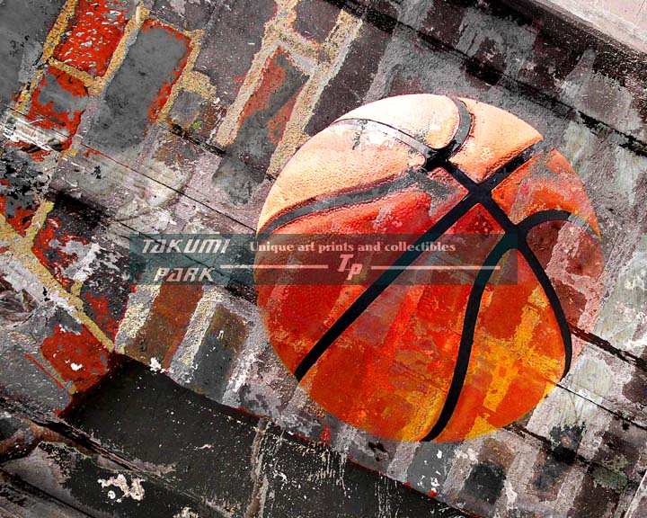 Basketball art swoosh vs 165